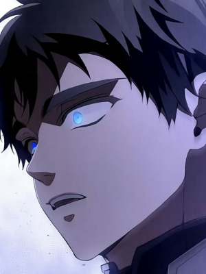 Chapter 87.0