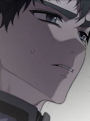 Chapter 88.0