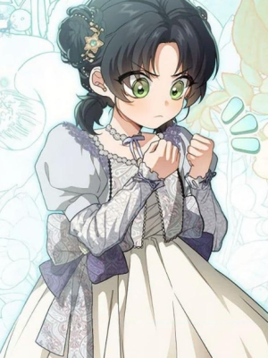 Chapter 94.0