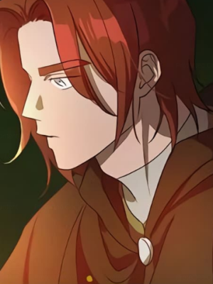 Chapter 7.0