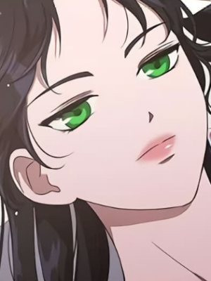 Chapter 14.0