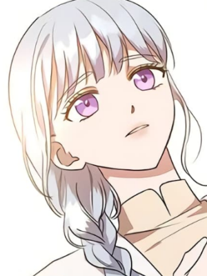 Chapter 24.0