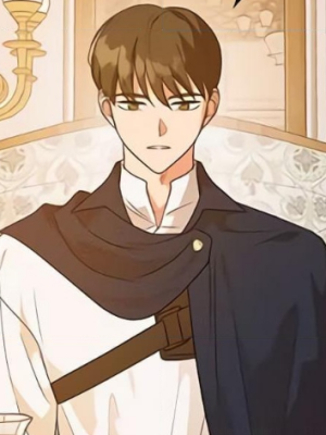 Chapter 30.0