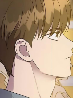 Chapter 36.0