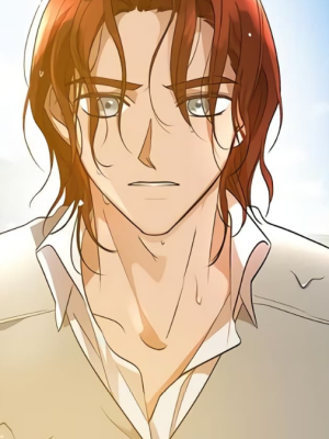 Chapter 38.0