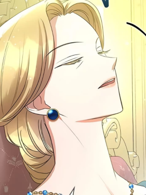 Chapter 43.0