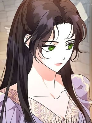 Chapter 44.0