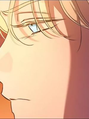 Chapter 49.0