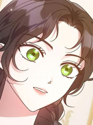 Chapter 52.0