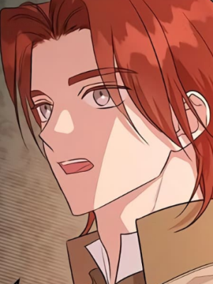 Chapter 53.0