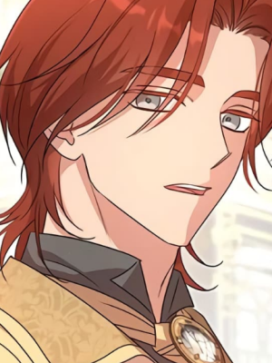 Chapter 59.0