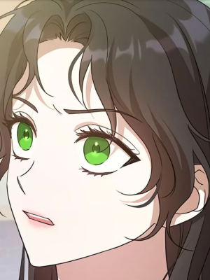 Chapter 61.0