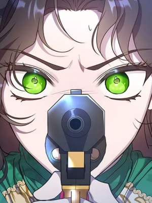 Chapter 65.0