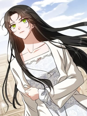 Chapter 75.0