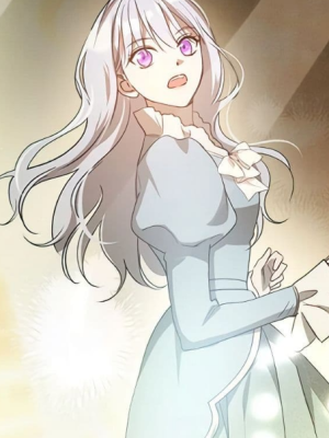 Chapter 84.0
