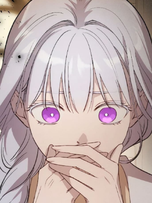 Chapter 85.0