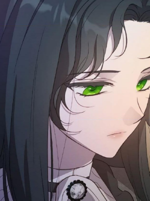 Chapter 86.0