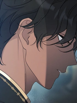 Chapter 87.0