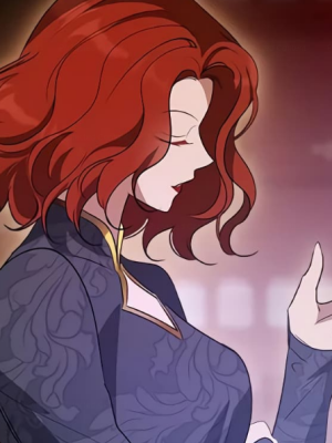 Chapter 91.0