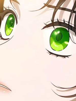 Chapter 94.0