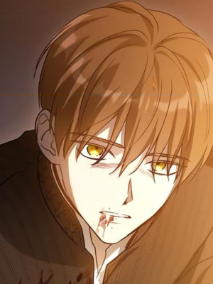Chapter 96.0