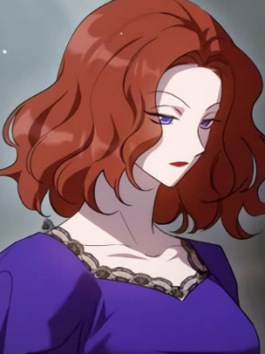 Chapter 97.0