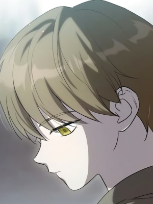 Chapter 101.0