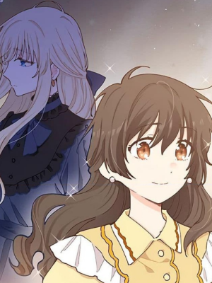 Chapter 8.0