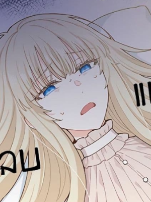 Chapter 12.0