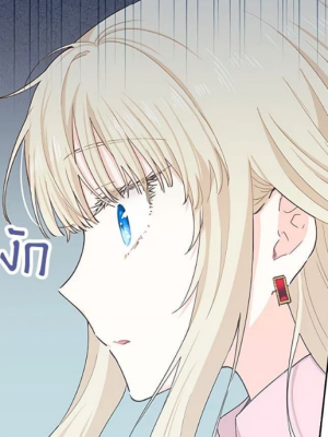 Chapter 18.0