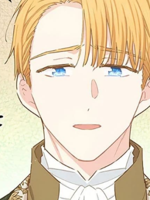 Chapter 39.0