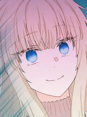 Chapter 40.0