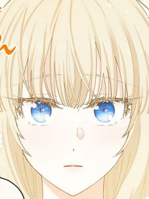 Chapter 41.0