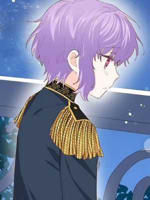 Chapter 44.0