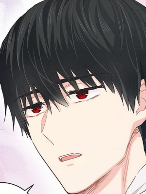 Chapter 47.0