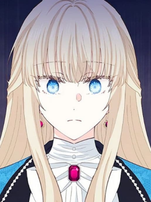 Chapter 48.0