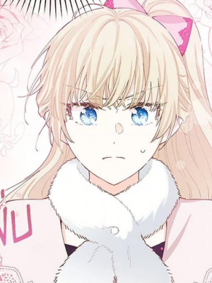 Chapter 54.0