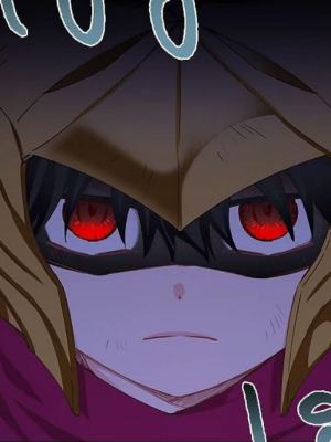 Chapter 55.0