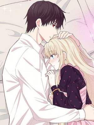Chapter 56.0