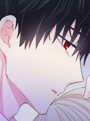 Chapter 57.0