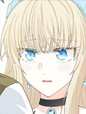 Chapter 60.0