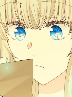 Chapter 63.0