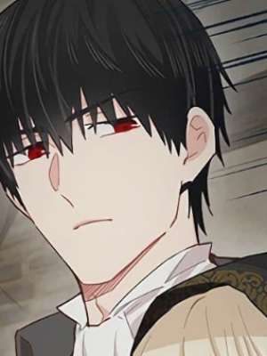 Chapter 68.0