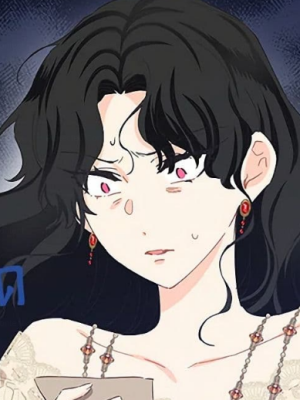 Chapter 73.0