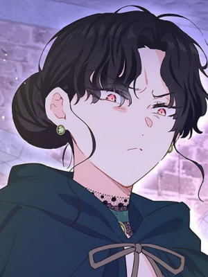 Chapter 74.0