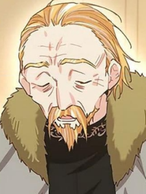Chapter 75.0