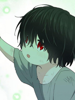 Chapter 79.0