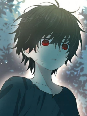 Chapter 81.0