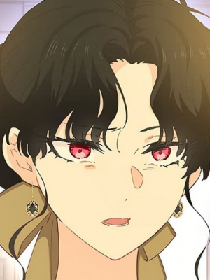 Chapter 85.0