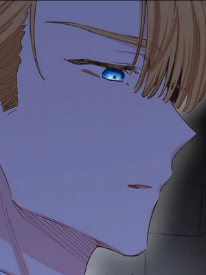 Chapter 86.0